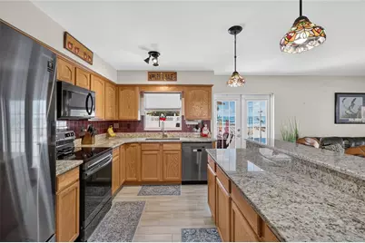 1421 Ellison Lane, Lakeland, FL 33801 - Photo 18