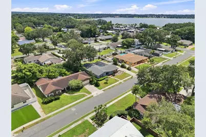 1421 Ellison Lane, Lakeland, FL 33801 - Photo 50