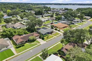 1421 Ellison Ln, Lakeland, FL 33801 - Photo 50