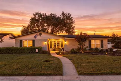 1421 Ellison Lane, Lakeland, FL 33801 - Photo 1