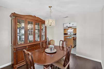 1421 Ellison Lane, Lakeland, FL 33801 - Photo 22