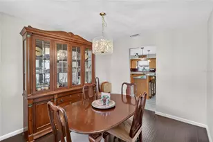 1421 Ellison Ln, Lakeland, FL 33801 - Photo 22