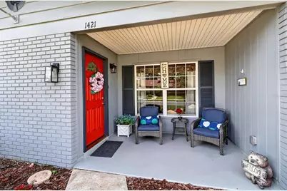 1421 Ellison Lane, Lakeland, FL 33801 - Photo 8