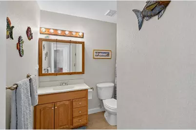 1421 Ellison Lane, Lakeland, FL 33801 - Photo 30