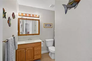 1421 Ellison Ln, Lakeland, FL 33801 - Photo 30