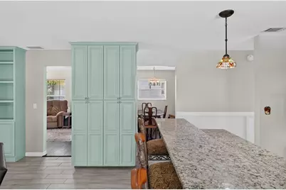 1421 Ellison Lane, Lakeland, FL 33801 - Photo 20