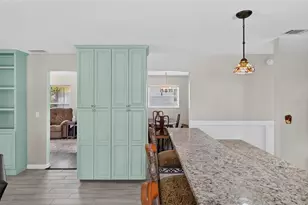 1421 Ellison Ln, Lakeland, FL 33801 - Photo 20