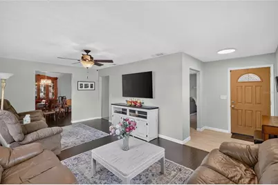 1421 Ellison Lane, Lakeland, FL 33801 - Photo 26