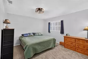 1421 Ellison Ln, Lakeland, FL 33801 - Photo 32