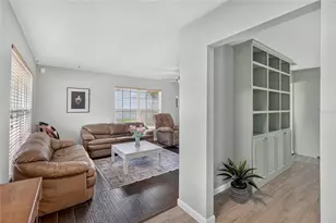 1421 Ellison Ln, Lakeland, FL 33801 - Photo 10