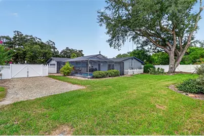 1421 Ellison Lane, Lakeland, FL 33801 - Photo 44