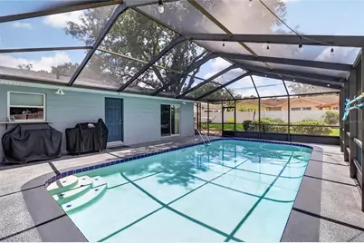 1421 Ellison Lane, Lakeland, FL 33801 - Photo 40