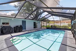 1421 Ellison Ln, Lakeland, FL 33801 - Photo 40