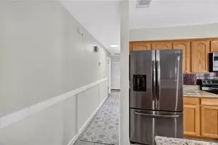 1421 Ellison Ln, Lakeland, FL 33801 - Photo 28