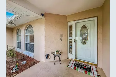 218 Glenridge Loop N, Lakeland, FL 33809 - Photo 4