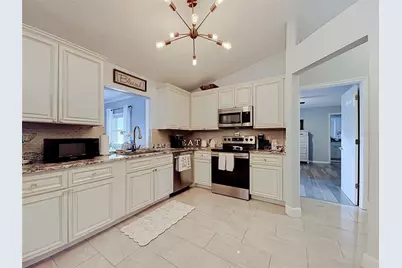 218 Glenridge Loop N, Lakeland, FL 33809 - Photo 18
