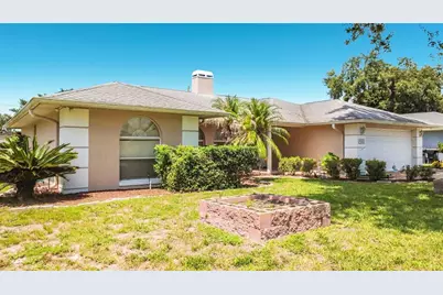 218 Glenridge Loop N, Lakeland, FL 33809 - Photo 50