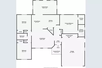 218 Glenridge Loop N, Lakeland, FL 33809 - Photo 46