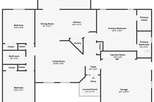 218 Glenridge Loop N, Lakeland, FL 33809 - Photo 46