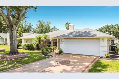 218 Glenridge Loop N, Lakeland, FL 33809 - Photo 1
