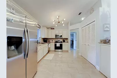 218 Glenridge Loop N, Lakeland, FL 33809 - Photo 14