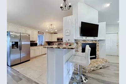 218 Glenridge Loop N, Lakeland, FL 33809 - Photo 10