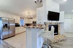 218 Glenridge Loop N, Lakeland, FL 33809 - Photo 10