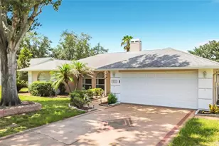 218 Glenridge Loop N, Lakeland, FL 33809 - Photo 4