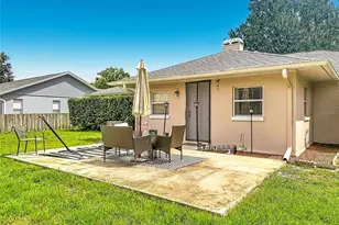 218 Glenridge Loop N, Lakeland, FL 33809 - Photo 44