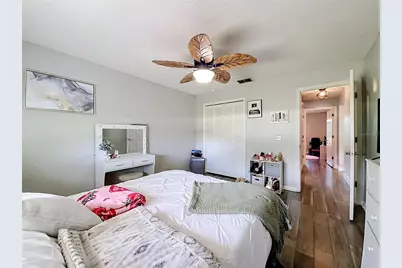 218 Glenridge Loop N, Lakeland, FL 33809 - Photo 24