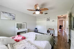 218 Glenridge Loop N, Lakeland, FL 33809 - Photo 24