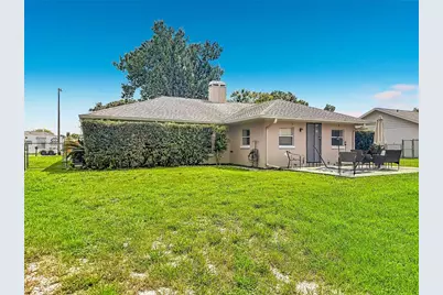 218 Glenridge Loop N, Lakeland, FL 33809 - Photo 52
