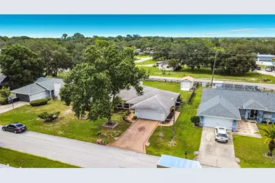218 Glenridge Loop N, Lakeland, FL 33809 - Photo 40