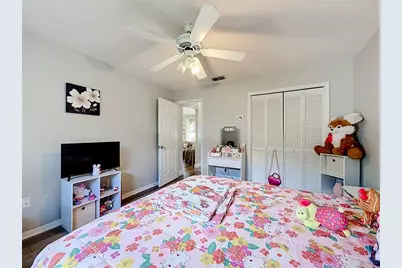 218 Glenridge Loop N, Lakeland, FL 33809 - Photo 30