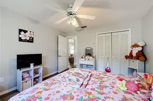 218 Glenridge Loop N, Lakeland, FL 33809 - Photo 30
