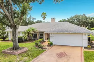 218 Glenridge Loop N, Lakeland, FL 33809 - Photo 4