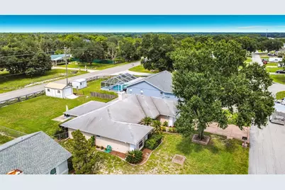 218 Glenridge Loop N, Lakeland, FL 33809 - Photo 40