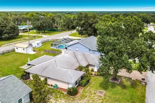 218 Glenridge Loop N, Lakeland, FL 33809 - Photo 40