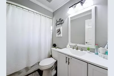 218 Glenridge Loop N, Lakeland, FL 33809 - Photo 30