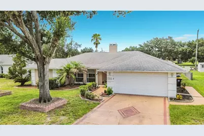 218 Glenridge Loop N, Lakeland, FL 33809 - Photo 2