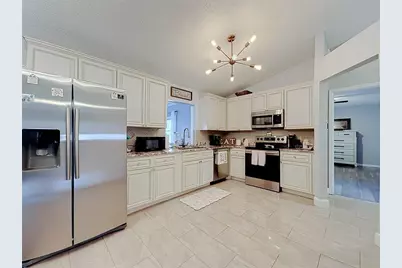218 Glenridge Loop N, Lakeland, FL 33809 - Photo 20