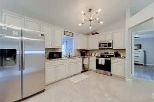 218 Glenridge Loop N, Lakeland, FL 33809 - Photo 20