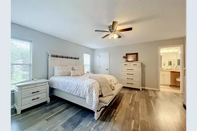218 Glenridge Loop N, Lakeland, FL 33809 - Photo 32