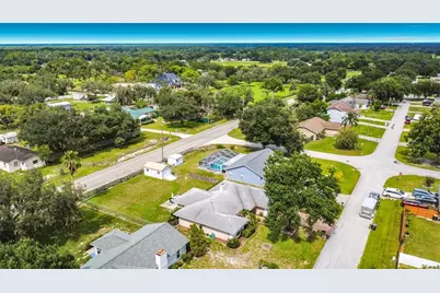 218 Glenridge Loop N, Lakeland, FL 33809 - Photo 48