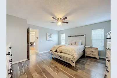 218 Glenridge Loop N, Lakeland, FL 33809 - Photo 34