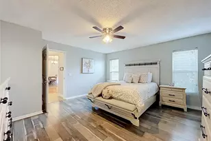 218 Glenridge Loop N, Lakeland, FL 33809 - Photo 34