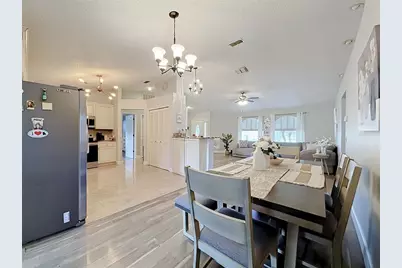218 Glenridge Loop N, Lakeland, FL 33809 - Photo 14