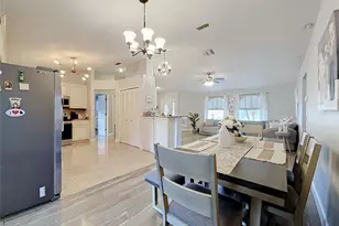 218 Glenridge Loop N, Lakeland, FL 33809 - Photo 14