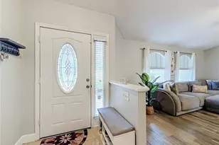 218 Glenridge Loop N, Lakeland, FL 33809 - Photo 6
