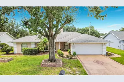 218 Glenridge Loop N, Lakeland, FL 33809 - Photo 38